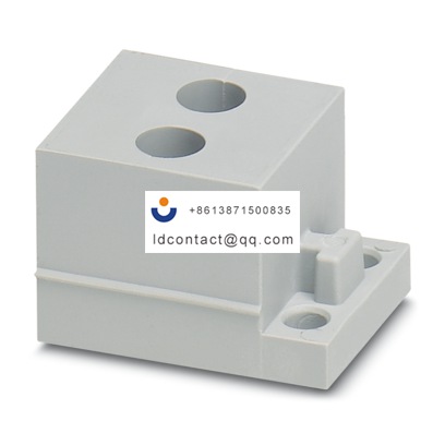 0801709 Phoenix Contact product image